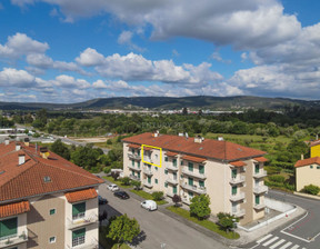 Mieszkanie na sprzedaż, Portugalia Vila Nova De Poiares, 149 141 dolar (601 038 zł), 88 m2, 97794968