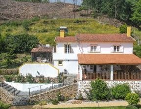 Dom na sprzedaż, Portugalia Lousa, 300 765 dolar (1 212 085 zł), 111 m2, 97794969