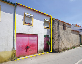 Dom na sprzedaż, Portugalia Lousa, 29 493 dolar (118 856 zł), 60 m2, 98121349