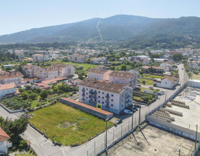 Mieszkanie na sprzedaż, Portugalia Lousa, 9646 dolar (39 065 zł), 17,5 m2, 98248883