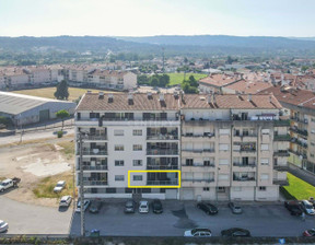 Mieszkanie na sprzedaż, Portugalia Lousa, 191 175 dolar (770 434 zł), 110 m2, 98281025