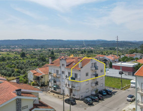 Mieszkanie na sprzedaż, Portugalia Lousa, 177 213 dolar (717 711 zł), 143 m2, 98281026