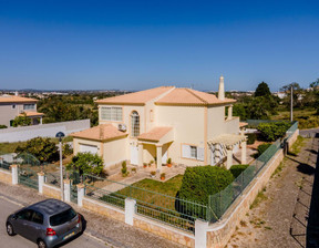 Dom na sprzedaż, Portugalia Albufeira E Olhos De Água, 771 049 dolar (3 153 589 zł), 150 m2, 100612570