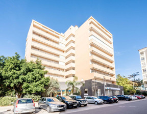 Mieszkanie na sprzedaż, Portugalia Portimao, 338 314 dolar (1 383 705 zł), 120 m2, 101724634