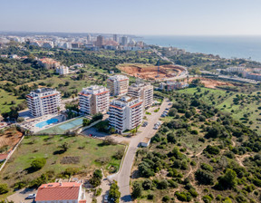 Mieszkanie na sprzedaż, Portugalia Portimao, 210 946 dolar (862 767 zł), 40 m2, 102229606