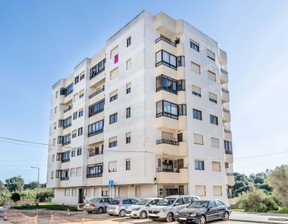 Mieszkanie na sprzedaż, Portugalia Portimao, 232 067 dolar (951 477 zł), 101,3 m2, 102980304