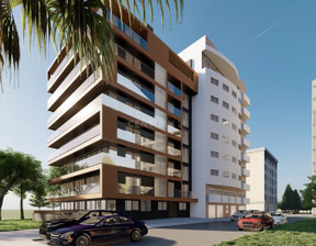 Mieszkanie na sprzedaż, Portugalia Portimao, 319 587 dolar (1 287 935 zł), 88,18 m2, 96118206