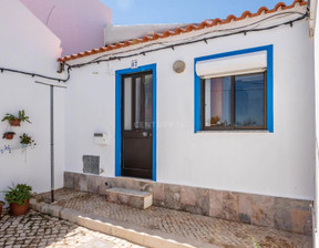 Dom na sprzedaż, Portugalia Portimao, 107 177 dolar (431 922 zł), 38 m2, 96118540