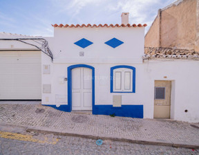 Dom na sprzedaż, Portugalia Silves, 257 117 dolar (1 041 324 zł), 46 m2, 96126396