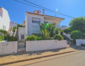 Dom na sprzedaż, Portugalia Portimao, 595 840 dolar (2 401 234 zł), 284,76 m2, 96121435