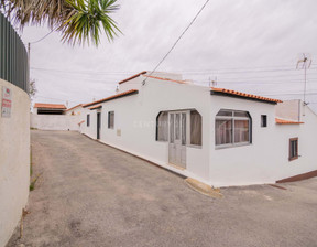Dom na sprzedaż, Portugalia Silves, 214 502 dolar (868 734 zł), 92 m2, 96122310