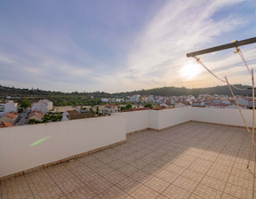 Mieszkanie na sprzedaż, Portugalia Silves, 95 334 dolar (384 197 zł), 30 m2, 96122553
