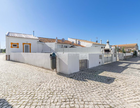 Dom na sprzedaż, Portugalia Vila Do Bispo, 310 666 dolar (1 239 558 zł), 36 m2, 96130013