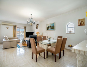 Mieszkanie na sprzedaż, Portugalia Portimao, 379 062 dolar (1 527 622 zł), 126 m2, 96130168