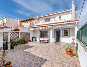 Dom na sprzedaż, Portugalia Portimao, 415 667 dolar (1 675 140 zł), 168 m2, 96131671