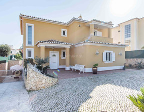 Dom na sprzedaż, Portugalia Portimao, 662 352 dolar (2 669 280 zł), 251,8 m2, 96626644