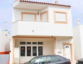 Dom na sprzedaż, Portugalia Portimao, 262 190 dolar (1 056 627 zł), 84 m2, 96626744