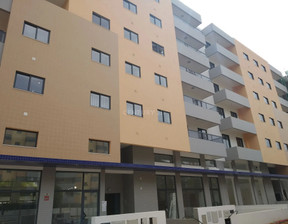 Mieszkanie na sprzedaż, Portugalia Portimao, 310 813 dolar (1 230 818 zł), 100 m2, 96626807