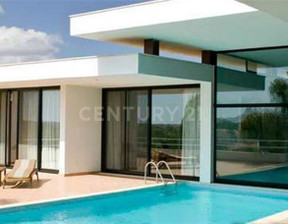Dom na sprzedaż, Portugalia Lagos, 482 295 dolar (1 943 651 zł), 220 m2, 96627115