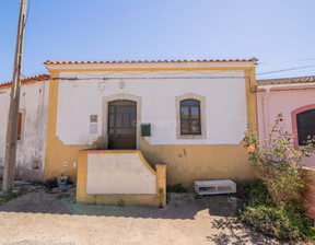 Dom na sprzedaż, Portugalia Silves, 183 790 dolar (744 349 zł), 49 m2, 97307151