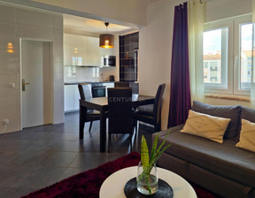 Mieszkanie na sprzedaż, Portugalia Portimao, 206 967 dolar (819 591 zł), 82 m2, 97374530