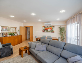 Mieszkanie na sprzedaż, Portugalia Portimao, 327 174 dolar (1 318 509 zł), 106 m2, 97535264
