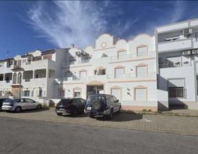 Mieszkanie na sprzedaż, Portugalia Portimao, 215 629 dolar (868 984 zł), 85 m2, 97854633