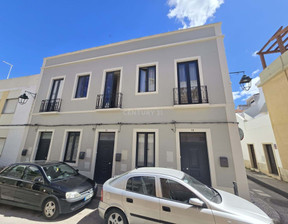 Mieszkanie na sprzedaż, Portugalia Portimao, 248 740 dolar (1 002 424 zł), 76 m2, 97875236