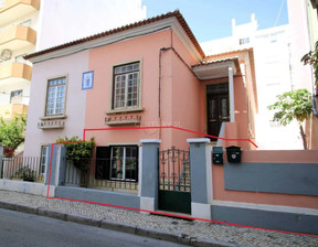 Mieszkanie na sprzedaż, Portugalia Portimao, 257 764 dolar (1 038 788 zł), 90 m2, 97905896