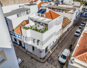 Dom na sprzedaż, Portugalia Portimao, 359 381 dolar (1 448 306 zł), 80 m2, 98020734