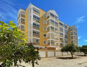 Mieszkanie na sprzedaż, Portugalia Portimao, 249 867 dolar (1 006 963 zł), 108,7 m2, 98515981