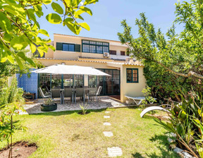 Dom na sprzedaż, Portugalia Lagoa, 694 074 dolar (2 797 120 zł), 147,26 m2, 98516065