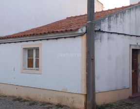 Dom na sprzedaż, Portugalia Elvas, 25 729 dolar (103 690 zł), 50 m2, 96118918