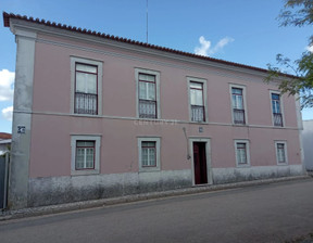 Dom na sprzedaż, Portugalia Sousel, 212 210 dolar (855 206 zł), 325 m2, 96119936