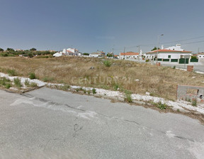 Działka na sprzedaż, Portugalia Borba, 14 737 dolar (59 388 zł), 174 m2, 96120376