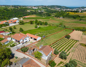 Dom na sprzedaż, Portugalia Évora De Alcobaça, 88 583 dolar (340 159 zł), 80 m2, 96119840