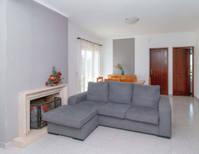 Mieszkanie na sprzedaż, Portugalia Marinha Grande, 135 827 dolar (547 381 zł), 72 m2, 96655139