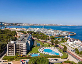 Mieszkanie na sprzedaż, Portugalia Cascais E Estoril, 46 935 dolar (192 433 zł), 30 m2, 100877825