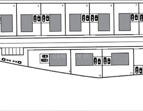 Mieszkanie na sprzedaż, Portugalia Aver-O-Mar, Amorim E Terroso, 880 528 dolar (3 601 358 zł), 228 m2, 96118701