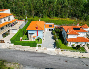 Dom na sprzedaż, Portugalia Vila Verde, 464 492 dolar (1 871 904 zł), 240 m2, 96122932