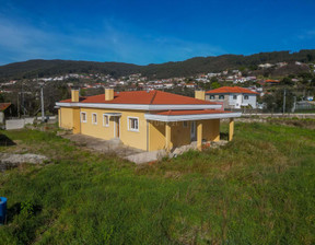 Dom na sprzedaż, Portugalia Barcelos, 376 007 dolar (1 515 308 zł), 193,8 m2, 96131459