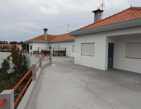 Mieszkanie na sprzedaż, Portugalia Barcelos, 193 255 dolar (765 291 zł), 110 m2, 96575590