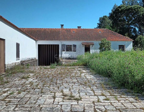 Mieszkanie na sprzedaż, Portugalia Oliveira Do Conde, 125 020 dolar (511 330 zł), 418 m2, 100848054