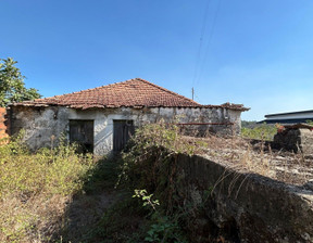 Dom na sprzedaż, Portugalia Rio De Loba, 49 890 dolar (191 579 zł), 73 m2, 100972999