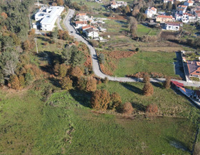 Działka na sprzedaż, Portugalia Viseu, 257 220 dolar (990 297 zł), 19 600 m2, 96124436