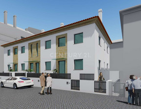 Mieszkanie na sprzedaż, Portugalia Viseu, 303 337 dolar (1 195 146 zł), 100 m2, 96127733