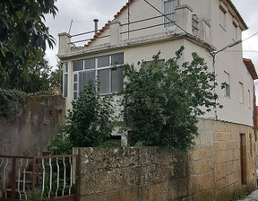 Dom na sprzedaż, Portugalia Seia, 37 917 dolar (152 806 zł), 196 m2, 96120757