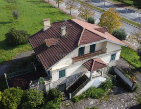 Dom na sprzedaż, Portugalia Viseu, 595 840 dolar (2 401 234 zł), 250 m2, 96122532