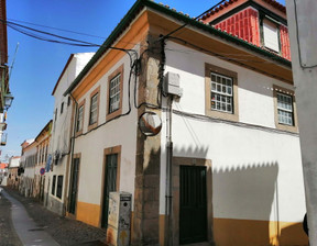 Dom na sprzedaż, Portugalia Castelo Branco, 171 483 dolar (691 076 zł), 300 m2, 96627077