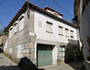 Dom na sprzedaż, Portugalia Viseu, 58 947 dolar (237 557 zł), 180 m2, 96627082